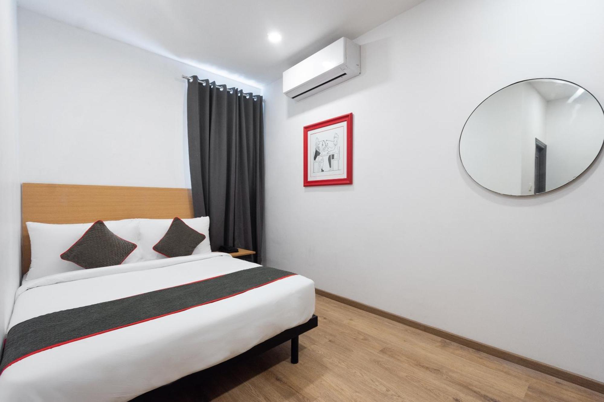 Hotel Mannat International Kolkata Exterior photo