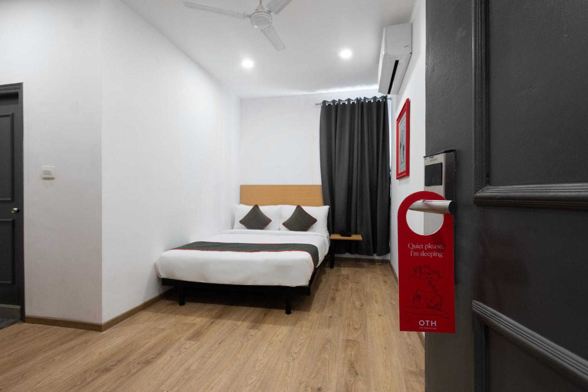 Hotel Mannat International Kolkata Exterior photo